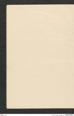 Seite 22, Tagebuch "Kamegg | Horn² (NHMW-PRAE-BBB-27)